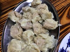 -大眼强五杯鹅·桑拿鸡煲