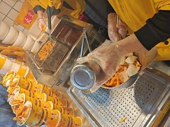 -味子夫鸡柳(解放碑总店)