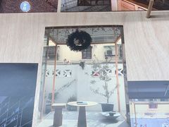 -上海当代艺术博物馆