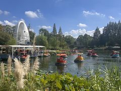 -好兄弟郭巨海鲜(天一阁店)