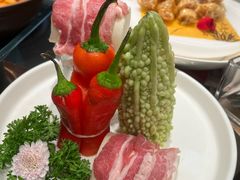 -码头见·潮汕菜(领展中心城店)
