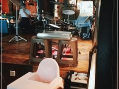 -798餐厅(任丘路店)