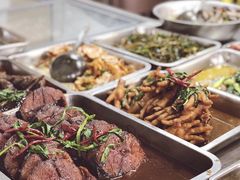 -兴旺面馆(商业街店)