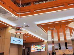 -李想大虾(江北天街店)