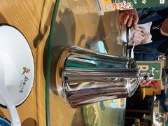 -猪腰一家·地道佛山菜(盐步店)