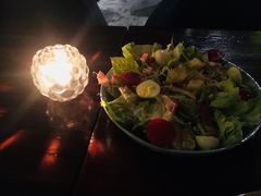 -MARU玛露音乐餐厅(大学路店)