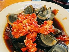 -福茂瀧牛蛙火锅烧鸡公(金沙总店)
