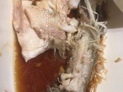 -悦百味·品质川菜(橄榄郡店)