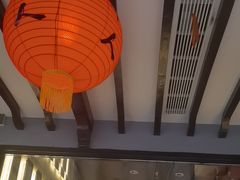 -小厨娘金榜题名(夫子庙秦淮河店)