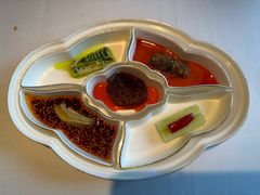 -许家菜(望江店)