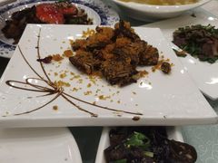 -成都峨眉雪芽大酒店