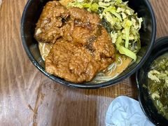 -万寿斋(山阴路店)
