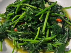 -荔记泥虫粥(城南店)