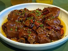 -新沸腾鱼乡(世贸天阶店)