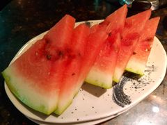 -阪尚皇·原切牛排·烤肉火锅自助(北京路店)