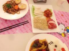 -鱼豆吉·豆浆鱼火锅(荆州万达店)