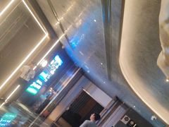 -唐宫足道·SPA·影院会馆(木渎店)