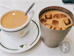 -華歡冰室-WahFoon(吉大店)