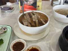 -味友·厦门味(和平码头店)