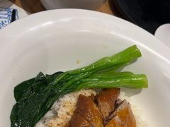 -大家乐(广州中华广场店)