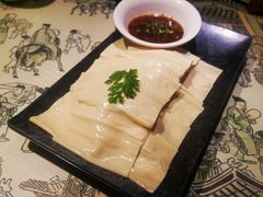 -井水小厨·湘菜(活力广场店)