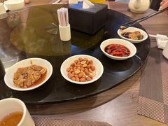 -中国厨房/台湾牛肉面