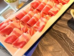 -天都火锅酒楼(虹梅南路店)