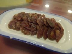 -小叶大馅饺子城