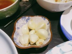 -梅飞酒家(名辉豪庭店)
