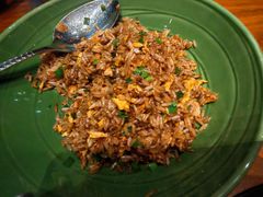 -君悦酒店·1881·北京烤鸭