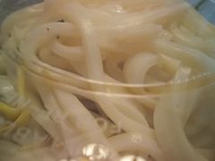 -吕家米皮