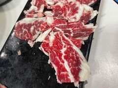 -陈记顺和潮汕牛肉火锅(番禺迎宾大道店)