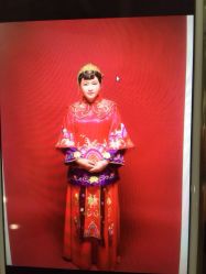 戛纳印象摄影工作室(南开定制店)-戛纳印象摄影(潮拍定制馆)