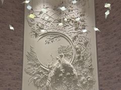 -翠湖轩中餐厅(昆明翠湖宾馆店)