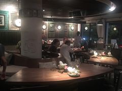 -Cau Go Vietnamese Cuisine