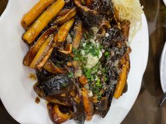 -协和菜馆(凤凰街店)