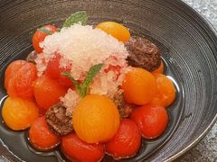 -三六三杭州菜(水上总店)