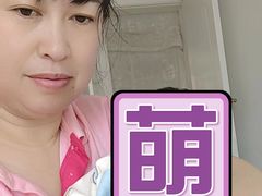 -巧妈月嫂•育婴师(兰州中心店)