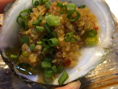 -大江户日本料理(吕厝店)