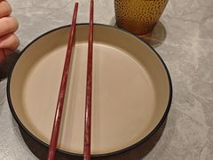 -廖川菜(金虹桥店)