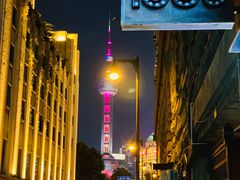 -MOSSO德国餐厅·音乐酒吧(环宇荟店)