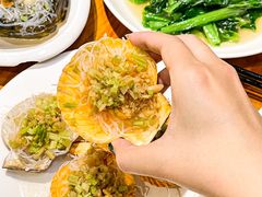 -南蚝小贝海鲜特色餐厅(南澳岛店)