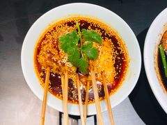 -老头儿油爆虾·1987杭州烟火味(湖滨银泰in77D区店)