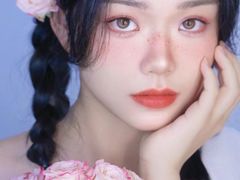 -ME觅妆·定制美妆·彩妆私教(菱角湖店)