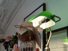 -THE PRESS(申报馆店)