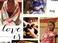 -大江户·温泉洗浴(浑南店)