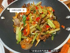 -原製原味(普陀山磐龙店)