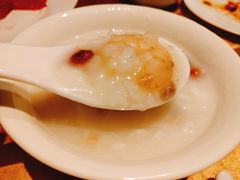 -哈尔滨永泰喜来登酒店·璟泰公馆