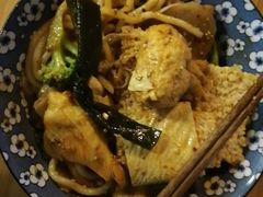 -皆道拌麻辣烫·麻辣拌