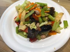 -高玛纳驴肉火烧(河间总店)